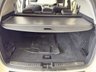 USED 2014 64 MERCEDES-BENZ M-CLASS 2.1 ML250 BlueTEC AMG Sport SUV 5dr Diesel G-Tronic 4WD Euro 6 (s/s) (204 ps) Nav | Leather | Sensors | Powe