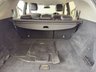 USED 2014 64 MERCEDES-BENZ M-CLASS 2.1 ML250 BlueTEC AMG Sport SUV 5dr Diesel G-Tronic 4WD Euro 6 (s/s) (204 ps) Nav | Leather | Sensors | Powe