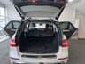 USED 2014 64 MERCEDES-BENZ M-CLASS 2.1 ML250 BlueTEC AMG Sport SUV 5dr Diesel G-Tronic 4WD Euro 6 (s/s) (204 ps) Nav | Leather | Sensors | Powe