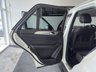 USED 2014 64 MERCEDES-BENZ M-CLASS 2.1 ML250 BlueTEC AMG Sport SUV 5dr Diesel G-Tronic 4WD Euro 6 (s/s) (204 ps) Nav | Leather | Sensors | Powe