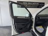 USED 2014 64 MERCEDES-BENZ M-CLASS 2.1 ML250 BlueTEC AMG Sport SUV 5dr Diesel G-Tronic 4WD Euro 6 (s/s) (204 ps) Nav | Leather | Sensors | Powe