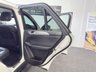 USED 2014 64 MERCEDES-BENZ M-CLASS 2.1 ML250 BlueTEC AMG Sport SUV 5dr Diesel G-Tronic 4WD Euro 6 (s/s) (204 ps) Nav | Leather | Sensors | Powe