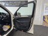 USED 2014 64 MERCEDES-BENZ M-CLASS 2.1 ML250 BlueTEC AMG Sport SUV 5dr Diesel G-Tronic 4WD Euro 6 (s/s) (204 ps) Nav | Leather | Sensors | Powe