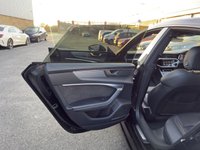 USED 2018 18 AUDI A7 3.0 TDI V6 50 S line Sportback 5dr Diesel Tiptronic quattro Euro 6 (s/s) (286 ps) BODYKIT | Leather | Quattro