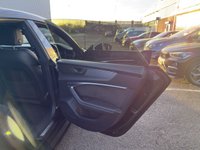 USED 2018 18 AUDI A7 3.0 TDI V6 50 S line Sportback 5dr Diesel Tiptronic quattro Euro 6 (s/s) (286 ps) BODYKIT | Leather | Quattro