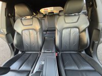 USED 2018 18 AUDI A7 3.0 TDI V6 50 S line Sportback 5dr Diesel Tiptronic quattro Euro 6 (s/s) (286 ps) BODYKIT | Leather | Quattro