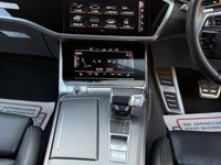 USED 2018 18 AUDI A7 3.0 TDI V6 50 S line Sportback 5dr Diesel Tiptronic quattro Euro 6 (s/s) (286 ps) BODYKIT | Leather | Quattro