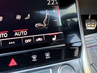 USED 2018 18 AUDI A7 3.0 TDI V6 50 S line Sportback 5dr Diesel Tiptronic quattro Euro 6 (s/s) (286 ps) BODYKIT | Leather | Quattro