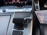 USED 2018 18 AUDI A7 3.0 TDI V6 50 S line Sportback 5dr Diesel Tiptronic quattro Euro 6 (s/s) (286 ps) BODYKIT | Leather | Quattro