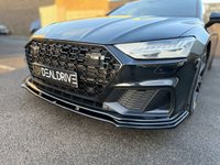 USED 2018 18 AUDI A7 3.0 TDI V6 50 S line Sportback 5dr Diesel Tiptronic quattro Euro 6 (s/s) (286 ps) BODYKIT | Leather | Quattro