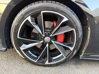 USED 2018 18 AUDI A7 3.0 TDI V6 50 S line Sportback 5dr Diesel Tiptronic quattro Euro 6 (s/s) (286 ps) BODYKIT | Leather | Quattro
