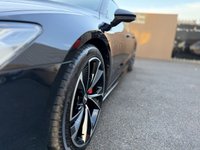 USED 2018 18 AUDI A7 3.0 TDI V6 50 S line Sportback 5dr Diesel Tiptronic quattro Euro 6 (s/s) (286 ps) BODYKIT | Leather | Quattro