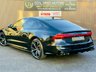 USED 2018 18 AUDI A7 3.0 TDI V6 50 S line Sportback 5dr Diesel Tiptronic quattro Euro 6 (s/s) (286 ps) BODYKIT | Leather | Quattro