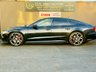 USED 2018 18 AUDI A7 3.0 TDI V6 50 S line Sportback 5dr Diesel Tiptronic quattro Euro 6 (s/s) (286 ps) BODYKIT | Leather | Quattro