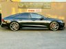 USED 2018 18 AUDI A7 3.0 TDI V6 50 S line Sportback 5dr Diesel Tiptronic quattro Euro 6 (s/s) (286 ps) BODYKIT | Leather | Quattro