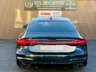 USED 2018 18 AUDI A7 3.0 TDI V6 50 S line Sportback 5dr Diesel Tiptronic quattro Euro 6 (s/s) (286 ps) BODYKIT | Leather | Quattro