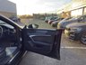 USED 2018 18 AUDI A7 3.0 TDI V6 50 S line Sportback 5dr Diesel Tiptronic quattro Euro 6 (s/s) (286 ps) BODYKIT | Leather | Quattro