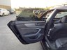 USED 2018 18 AUDI A7 3.0 TDI V6 50 S line Sportback 5dr Diesel Tiptronic quattro Euro 6 (s/s) (286 ps) BODYKIT | Leather | Quattro