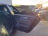 USED 2018 18 AUDI A7 3.0 TDI V6 50 S line Sportback 5dr Diesel Tiptronic quattro Euro 6 (s/s) (286 ps) BODYKIT | Leather | Quattro