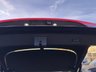USED 2018 18 AUDI A7 3.0 TDI V6 50 S line Sportback 5dr Diesel Tiptronic quattro Euro 6 (s/s) (286 ps) BODYKIT | Leather | Quattro