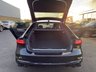 USED 2018 18 AUDI A7 3.0 TDI V6 50 S line Sportback 5dr Diesel Tiptronic quattro Euro 6 (s/s) (286 ps) BODYKIT | Leather | Quattro