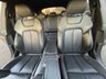 USED 2018 18 AUDI A7 3.0 TDI V6 50 S line Sportback 5dr Diesel Tiptronic quattro Euro 6 (s/s) (286 ps) BODYKIT | Leather | Quattro