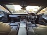 USED 2018 18 AUDI A7 3.0 TDI V6 50 S line Sportback 5dr Diesel Tiptronic quattro Euro 6 (s/s) (286 ps) BODYKIT | Leather | Quattro