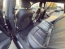 USED 2018 18 AUDI A7 3.0 TDI V6 50 S line Sportback 5dr Diesel Tiptronic quattro Euro 6 (s/s) (286 ps) BODYKIT | Leather | Quattro