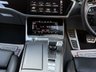 USED 2018 18 AUDI A7 3.0 TDI V6 50 S line Sportback 5dr Diesel Tiptronic quattro Euro 6 (s/s) (286 ps) BODYKIT | Leather | Quattro
