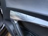 USED 2018 18 AUDI A7 3.0 TDI V6 50 S line Sportback 5dr Diesel Tiptronic quattro Euro 6 (s/s) (286 ps) BODYKIT | Leather | Quattro