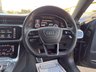 USED 2018 18 AUDI A7 3.0 TDI V6 50 S line Sportback 5dr Diesel Tiptronic quattro Euro 6 (s/s) (286 ps) BODYKIT | Leather | Quattro