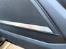 USED 2018 18 AUDI A7 3.0 TDI V6 50 S line Sportback 5dr Diesel Tiptronic quattro Euro 6 (s/s) (286 ps) BODYKIT | Leather | Quattro