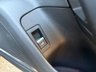 USED 2018 18 AUDI A7 3.0 TDI V6 50 S line Sportback 5dr Diesel Tiptronic quattro Euro 6 (s/s) (286 ps) BODYKIT | Leather | Quattro