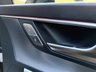 USED 2018 18 AUDI A7 3.0 TDI V6 50 S line Sportback 5dr Diesel Tiptronic quattro Euro 6 (s/s) (286 ps) BODYKIT | Leather | Quattro