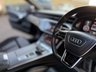 USED 2018 18 AUDI A7 3.0 TDI V6 50 S line Sportback 5dr Diesel Tiptronic quattro Euro 6 (s/s) (286 ps) BODYKIT | Leather | Quattro