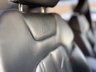 USED 2018 18 AUDI A7 3.0 TDI V6 50 S line Sportback 5dr Diesel Tiptronic quattro Euro 6 (s/s) (286 ps) BODYKIT | Leather | Quattro