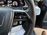 USED 2018 18 AUDI A7 3.0 TDI V6 50 S line Sportback 5dr Diesel Tiptronic quattro Euro 6 (s/s) (286 ps) BODYKIT | Leather | Quattro