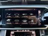 USED 2018 18 AUDI A7 3.0 TDI V6 50 S line Sportback 5dr Diesel Tiptronic quattro Euro 6 (s/s) (286 ps) BODYKIT | Leather | Quattro