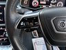USED 2018 18 AUDI A7 3.0 TDI V6 50 S line Sportback 5dr Diesel Tiptronic quattro Euro 6 (s/s) (286 ps) BODYKIT | Leather | Quattro