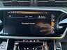 USED 2018 18 AUDI A7 3.0 TDI V6 50 S line Sportback 5dr Diesel Tiptronic quattro Euro 6 (s/s) (286 ps) BODYKIT | Leather | Quattro