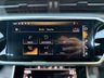 USED 2018 18 AUDI A7 3.0 TDI V6 50 S line Sportback 5dr Diesel Tiptronic quattro Euro 6 (s/s) (286 ps) BODYKIT | Leather | Quattro