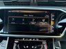 USED 2018 18 AUDI A7 3.0 TDI V6 50 S line Sportback 5dr Diesel Tiptronic quattro Euro 6 (s/s) (286 ps) BODYKIT | Leather | Quattro