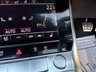 USED 2018 18 AUDI A7 3.0 TDI V6 50 S line Sportback 5dr Diesel Tiptronic quattro Euro 6 (s/s) (286 ps) BODYKIT | Leather | Quattro