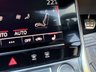 USED 2018 18 AUDI A7 3.0 TDI V6 50 S line Sportback 5dr Diesel Tiptronic quattro Euro 6 (s/s) (286 ps) BODYKIT | Leather | Quattro