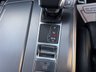 USED 2018 18 AUDI A7 3.0 TDI V6 50 S line Sportback 5dr Diesel Tiptronic quattro Euro 6 (s/s) (286 ps) BODYKIT | Leather | Quattro