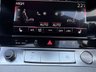 USED 2018 18 AUDI A7 3.0 TDI V6 50 S line Sportback 5dr Diesel Tiptronic quattro Euro 6 (s/s) (286 ps) BODYKIT | Leather | Quattro