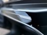 USED 2018 18 AUDI A7 3.0 TDI V6 50 S line Sportback 5dr Diesel Tiptronic quattro Euro 6 (s/s) (286 ps) BODYKIT | Leather | Quattro