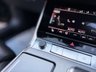 USED 2018 18 AUDI A7 3.0 TDI V6 50 S line Sportback 5dr Diesel Tiptronic quattro Euro 6 (s/s) (286 ps) BODYKIT | Leather | Quattro