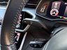 USED 2018 18 AUDI A7 3.0 TDI V6 50 S line Sportback 5dr Diesel Tiptronic quattro Euro 6 (s/s) (286 ps) BODYKIT | Leather | Quattro