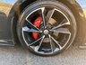 USED 2018 18 AUDI A7 3.0 TDI V6 50 S line Sportback 5dr Diesel Tiptronic quattro Euro 6 (s/s) (286 ps) BODYKIT | Leather | Quattro